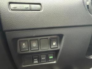 Miniature 20 Nissan Rogue SV 2020