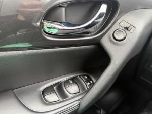 Miniature 21 Nissan Rogue SV 2020