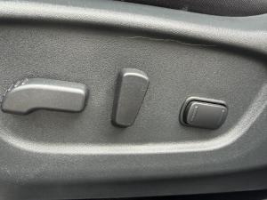 Miniature 23 Nissan Rogue SV 2020