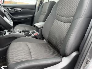 Miniature 22 Nissan Rogue SV 2020