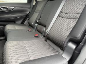 Miniature 26 Nissan Rogue SV 2020