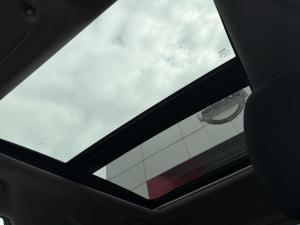 Miniature 25 Nissan Rogue SV 2020