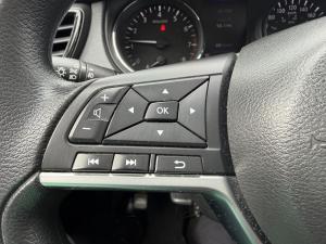 Miniature 14 Nissan Rogue SV 2020