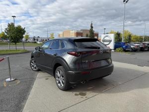 Miniature 7 Mazda CX-30 GS AWD 2023