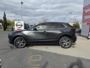 Miniature 8 Mazda CX-30 GS AWD 2023