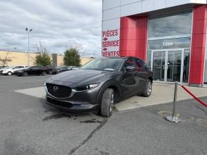Miniature 9 Mazda CX-30 GS AWD 2023