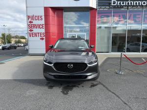Miniature 10 Mazda CX-30 GS AWD 2023