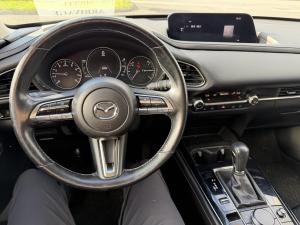 Miniature 11 Mazda CX-30 GS AWD 2023