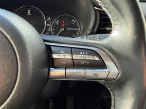 Miniature 13 Mazda CX-30 GS AWD 2023
