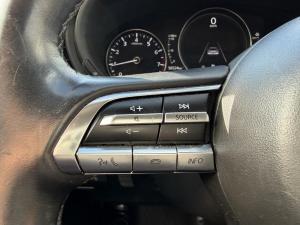 Miniature 14 Mazda CX-30 GS AWD 2023