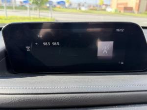 Miniature 15 Mazda CX-30 GS AWD 2023