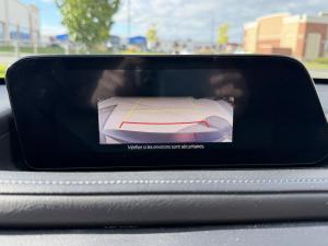 Miniature 16 Mazda CX-30 GS AWD 2023
