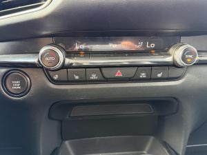 Miniature 17 Mazda CX-30 GS AWD 2023