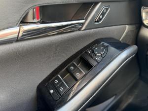 Miniature 19 Mazda CX-30 GS AWD 2023
