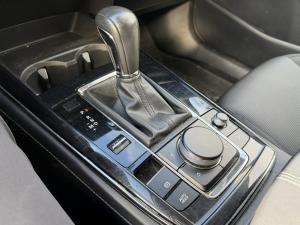 Miniature 18 Mazda CX-30 GS AWD 2023