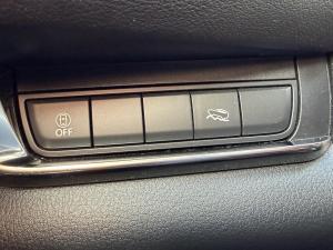 Miniature 21 Mazda CX-30 GS AWD 2023