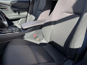 Miniature 22 Mazda CX-30 GS AWD 2023