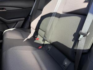 Miniature 23 Mazda CX-30 GS AWD 2023
