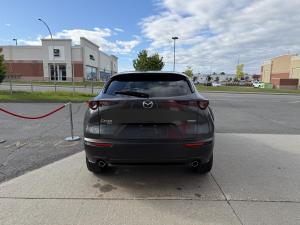 Miniature 5 Mazda CX-30 GS AWD 2023