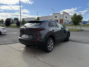Miniature 20 Mazda CX-30 GS AWD 2023