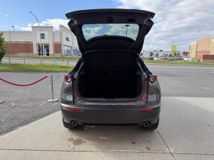 Miniature 6 Mazda CX-30 GS AWD 2023