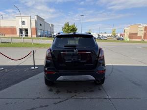 Miniature 5 Buick Encore Base 2017