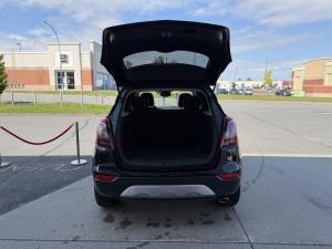 Miniature 6 Buick Encore Base 2017