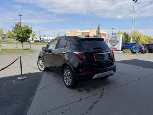 Miniature 7 Buick Encore Base 2017