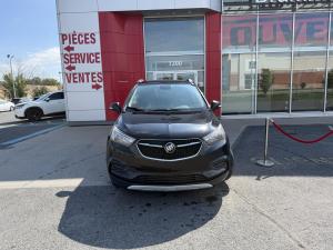 Miniature 10 Buick Encore Base 2017