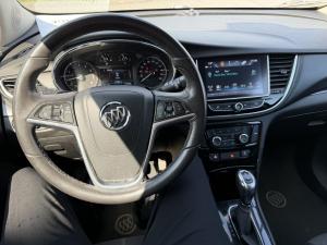 Miniature 11 Buick Encore Base 2017