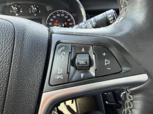 Miniature 13 Buick Encore Base 2017
