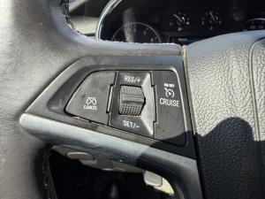 Miniature 14 Buick Encore Base 2017