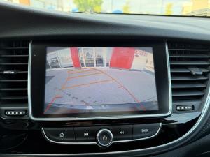 Miniature 16 Buick Encore Base 2017