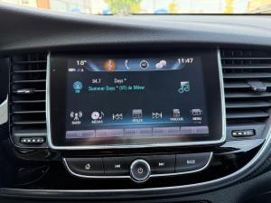Miniature 15 Buick Encore Base 2017
