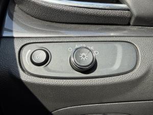 Miniature 18 Buick Encore Base 2017