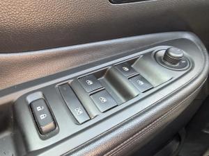 Miniature 19 Buick Encore Base 2017