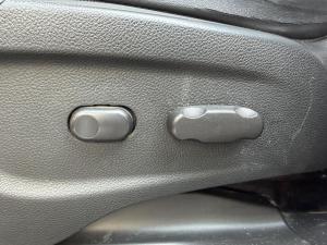 Miniature 21 Buick Encore Base 2017