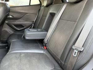 Miniature 22 Buick Encore Base 2017
