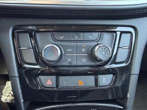 Miniature 17 Buick Encore Base 2017