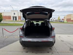 Miniature 6 Nissan Murano SL 2022