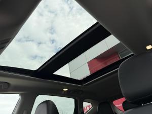 Miniature 20 Nissan Murano SL 2022