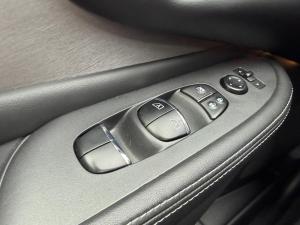 Miniature 18 Nissan Murano SL 2022