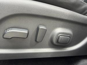 Miniature 22 Nissan Murano SL 2022