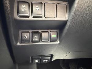 Miniature 20 Nissan Qashqai SV 2021