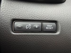 Miniature 19 Nissan Qashqai SV 2021