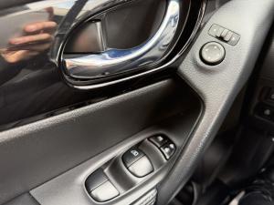 Miniature 21 Nissan Qashqai SV 2021