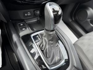 Miniature 17 Nissan Qashqai SV 2021