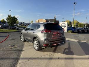 Miniature 7 Nissan Rogue SV 2018