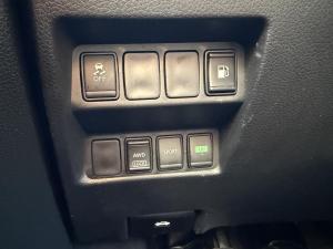 Miniature 19 Nissan Rogue SV 2018