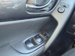 Miniature 21 Nissan Rogue SV 2018